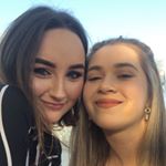 Profile Picture of Alice Donnelly (@alice_donnelly_) on Instagram