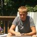 Profile Picture of Paul Vanderploeg (@paul.vanderploeg.336) on Facebook