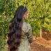Profile Picture of Lan Ya (@lanya.zaher.12) on Facebook