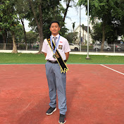 Profile Picture of Denius Yeremia Harefa (@deniusyeremiaharefa312) on Youtube