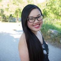 Profile Picture of Isabel Leung (@isabel-leung-3) on Quora