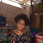 Profile Picture of Anzii Jackson (@Anzii-Jackson) on Facebook