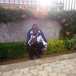 Profile Picture of Patrick Musa (@patrick.musa.7186) on Instagram