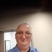 Profile Picture of Neumann Keith (@neumann.keith) on Facebook