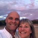 Profile Picture of Chris Tuck (@christuck) on Instagram