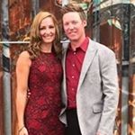Profile Picture of Dan Laughlin (@crusty1080) on Instagram