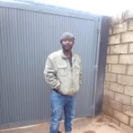 Profile Picture of Rash Chanda (@Rash-Chanda) on Facebook