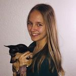 Profile Picture of Alex (@alex___daulton) on Instagram