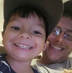 Profile Picture of Chase Kellogg (@chase.kellogg.2025) on Facebook