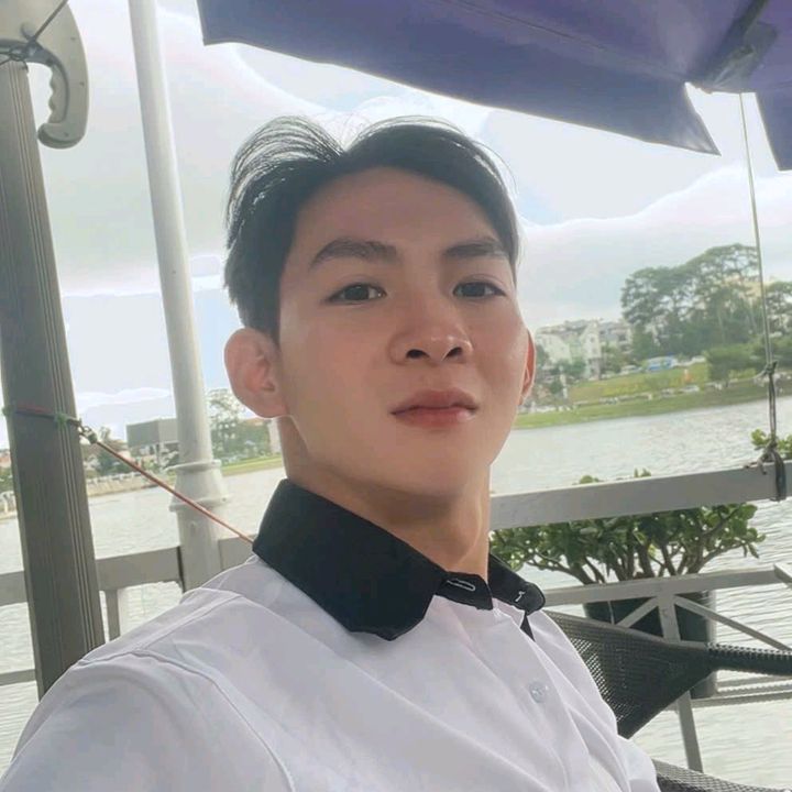Profile Picture of Phạm Anh (@pham_anh1312) on Tiktok