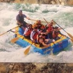 Profile Picture of Catherine Clinkscales (@catclink77) on Instagram