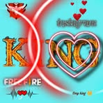 Profile Picture of Kings Toni (@Kings-Toni) on Facebook