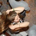 Profile Picture of Elisa Weiß (@elli141189) on Instagram