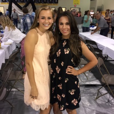 Profile Picture of Taylor Haffner (@tayhaf) on Twitter