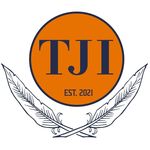 Profile Picture of The Jefferson Independent (@jeffindependent) on Instagram