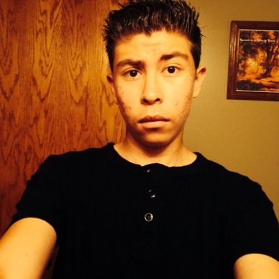 Profile Picture of Eddie Correa (@eddiecorrea433) on Twitter