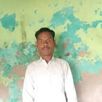 Profile Picture of Karli Charan (@Karli-Charan) on Facebook