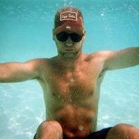 Rob Montgomery - Quora Profile Picture of Rob Montgomery (@rob-montgomery-9) on Quora