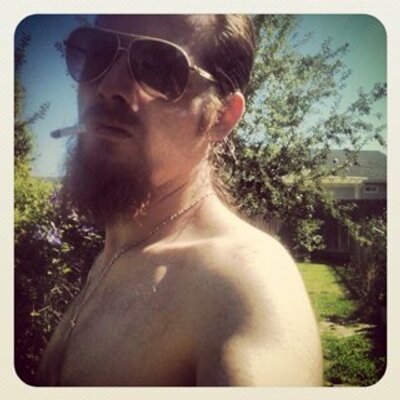 Profile Picture of Joe Savoy(SmokeyCFH) (@JoeSavoyCFH) on Twitter