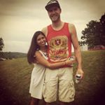 Profile Picture of Brandon Cole Saling (@salingaway15) on Instagram