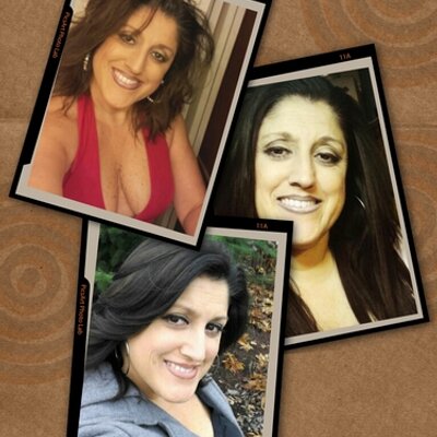 Profile Picture of Isabel R Chavira (@LolaBell08) on Twitter