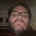 Profile Picture of Nelson Dougherty (@nelson.dougherty.9) on Facebook
