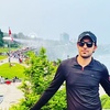 Profile Picture of   Muhammad Ullah Stoma... (@muhammadullahstoman) on Tiktok