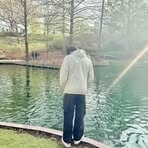 Profile Picture of Chukai Wu (@Chukai-Wu) on Facebook