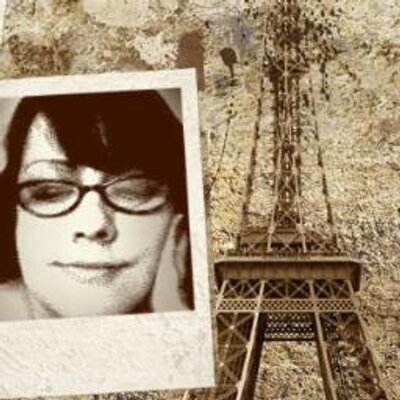 Profile Picture of Cheryl Jacques (@cherannjacques) on Twitter