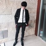 Profile Picture of Alex Sayegh (@alex.sayegh.52) on Instagram