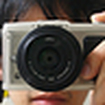 Profile Picture of Kozy Nedate (@kozy_thx_1138) on Flickr