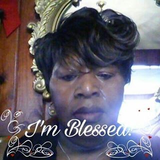 Profile Picture of Barbara Roundtree (@barbara.roundtree.18) on Facebook