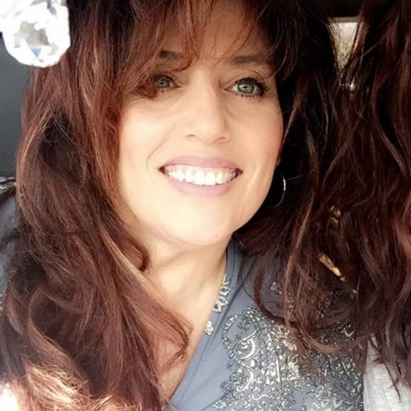 Profile Picture of Teri Curcuruto (@meandmaddi) on Poshmark