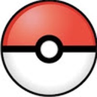 Profile Picture of Mason Reid (@mason-reid-24) on Quora