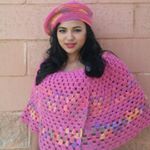 Profile Picture of Melva Wright and Thelma Scott (@melvawrightcollections) on Instagram