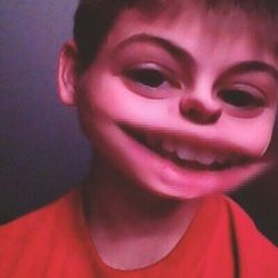 Profile Picture of Joshua Peppers (@JoshuaPeppers4) on Twitter