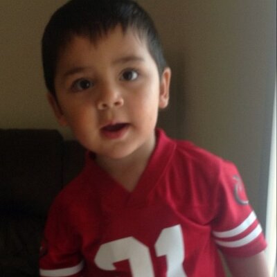 Profile Picture of Josh Barley (@jbarley1) on Twitter