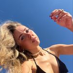 Profile Picture of Candrews-Colleen Andrews (@colleenandrews3) on Instagram