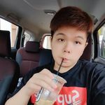 Profile Picture of Sim Ken Tek (@simsim_0903) on Instagram