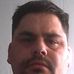 Profile Picture of Wesley B Keck (@wesleyb.keck) on Facebook