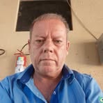 Profile Picture of Mauri Tavares Do Nascimento (@Mauri-Tavares-Do-Nascimento) on Facebook