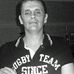 Profile Picture of Jimmy Coolen (@jimmy.coolen.9) on Facebook
