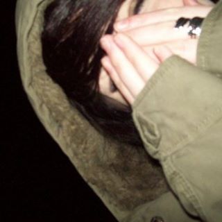 Profile Picture of Latasha Grayson (@Latasha-Grayson) on Facebook