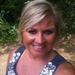 Profile Picture of Stacey Vining (@staceyvining) on Pinterest