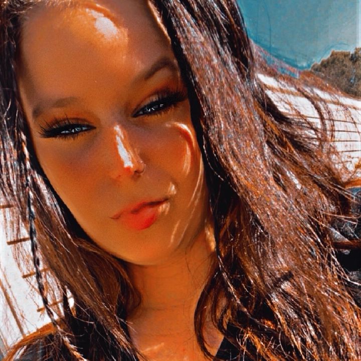 Bobbie Rice - Tiktok Profile Picture of Bobbie Rice (@@bobbierice1) on Tiktok