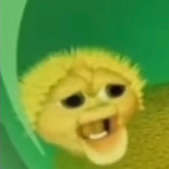 Profile Picture of Sophia Mccarthy (@sophiam63) on Poshmark