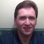 Profile Picture of Jeremy Woolard (@jeremy_woolard) on Instagram