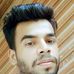 Profile Picture of Imran Khan Sharif (@imranhossainsharif.sharif) on Facebook