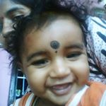 Profile Picture of venkatamounika Chatla (@venkatamounikachatla) on Instagram