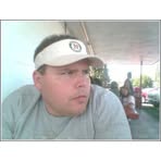 Profile Picture of Jimmy Enfield (@jimmy.enfield.7) on Facebook